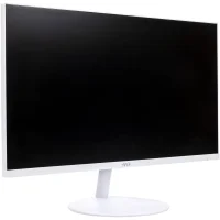Монитор Hiper EasyView SW2201 фото 2